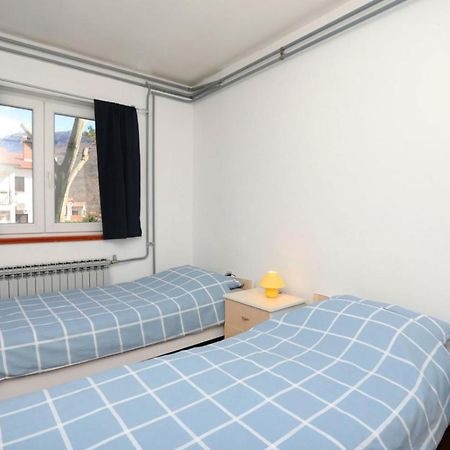 Apartment Rozman Vozilici Luaran gambar